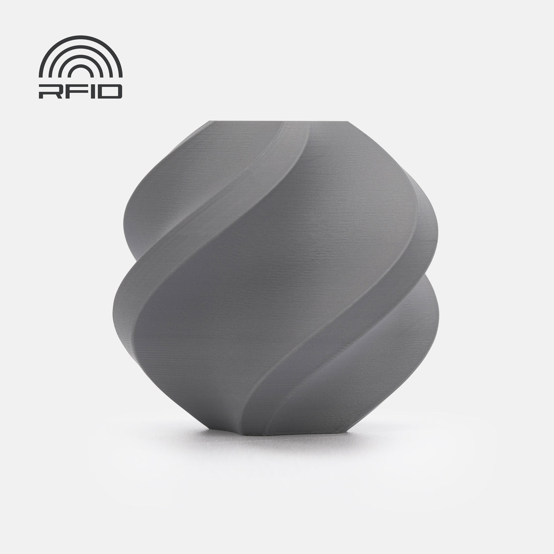 Bambu PLA Matte