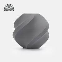 Bambu PLA Matte