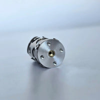 Chube Compact High-Performance Hotend for 3D Printers