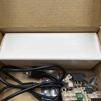 Fire sale items miscellaneous 3d printer parts