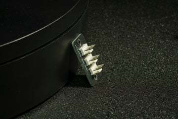 4 Pin Fan Header Splitter by Shammy