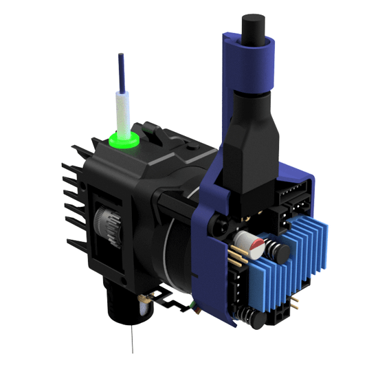Orbiter 2 (O2S) and Smart Orbiter 3 Orbitool board Kit – Fabreeko