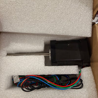 Fire sale items miscellaneous 3d printer parts