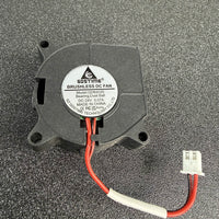 Fire sale items miscellaneous 3d printer parts