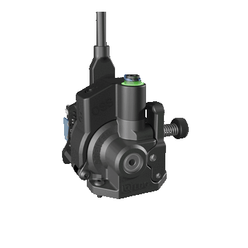 Orbiter Smart Filament sensor Kit O2SS by LDO