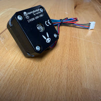 Fire sale items miscellaneous 3d printer parts