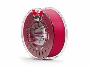 3DO ASA 0.7KG - Raspberry Red (Limited Edition)