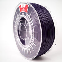 3DO ASA CF 1KG - Carbon Fiber Purple 1KG