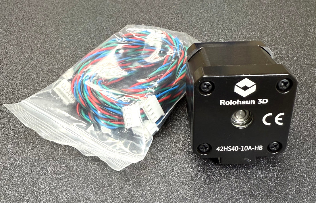 Fire sale items miscellaneous 3d printer parts