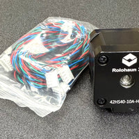 Fire sale items miscellaneous 3d printer parts