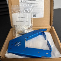 Fire sale items miscellaneous 3d printer parts