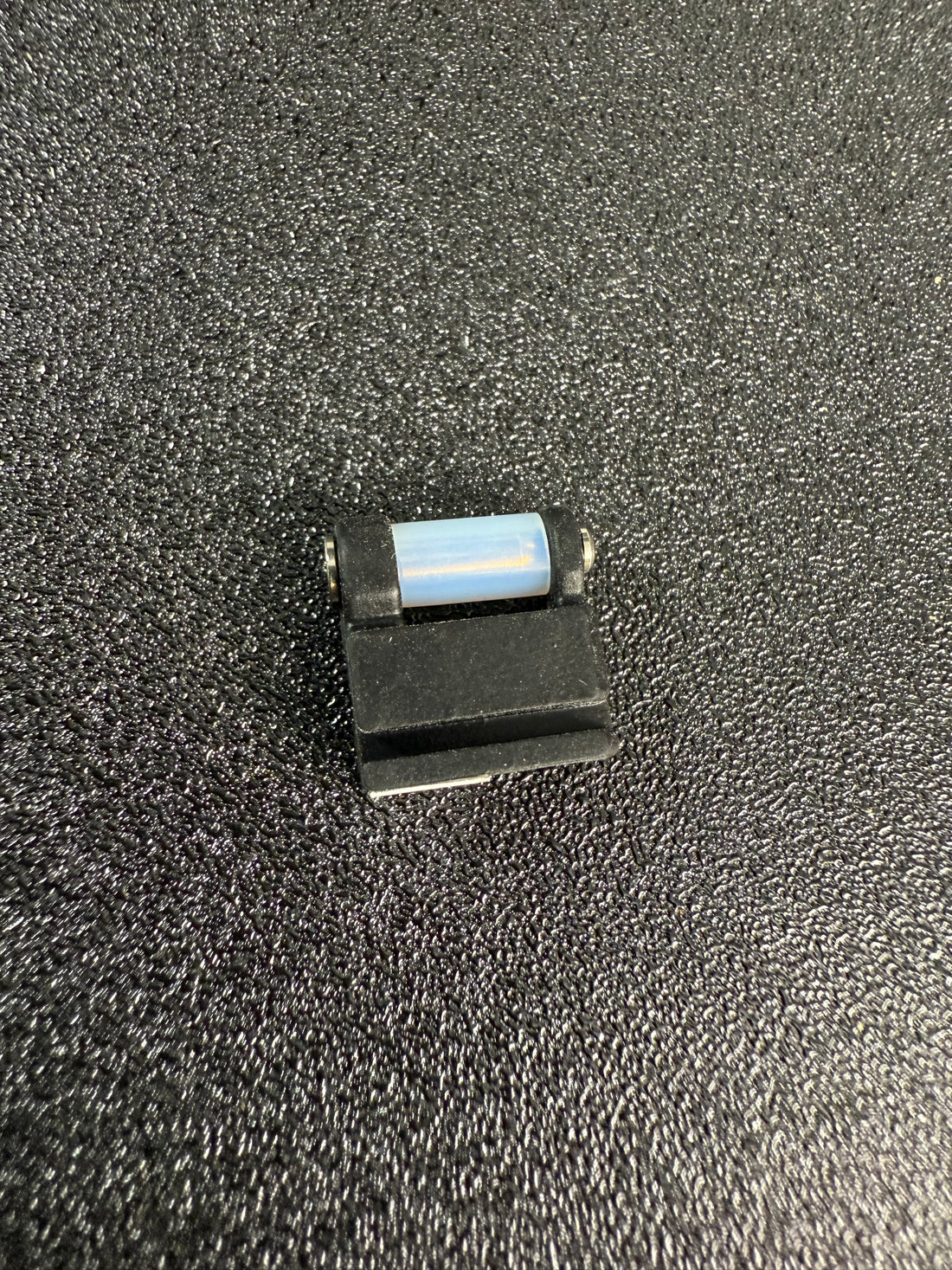 Qidi Q2 Nozzle Wiper (5pcs)