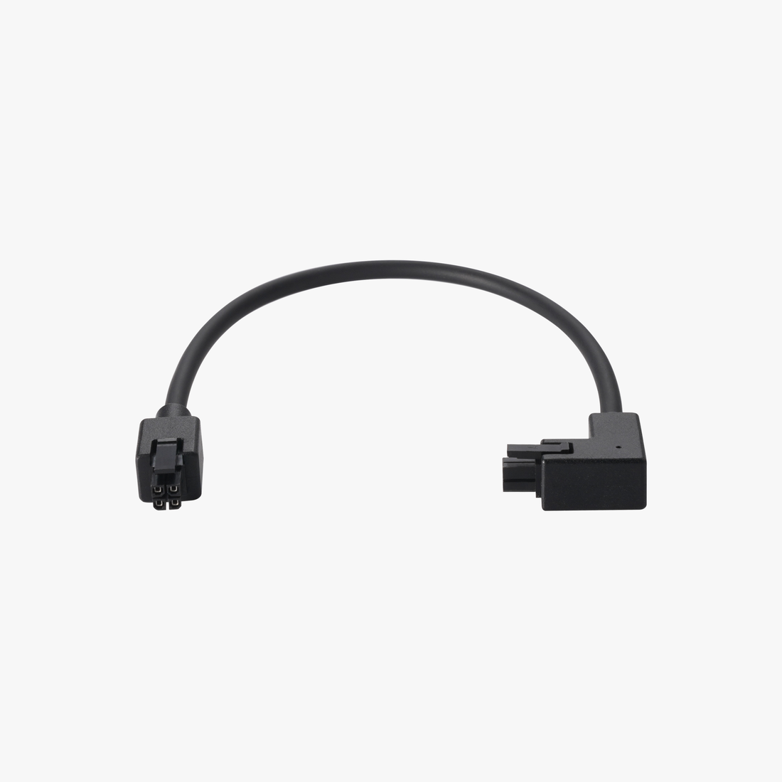 Bambu AMS Bus Cable
