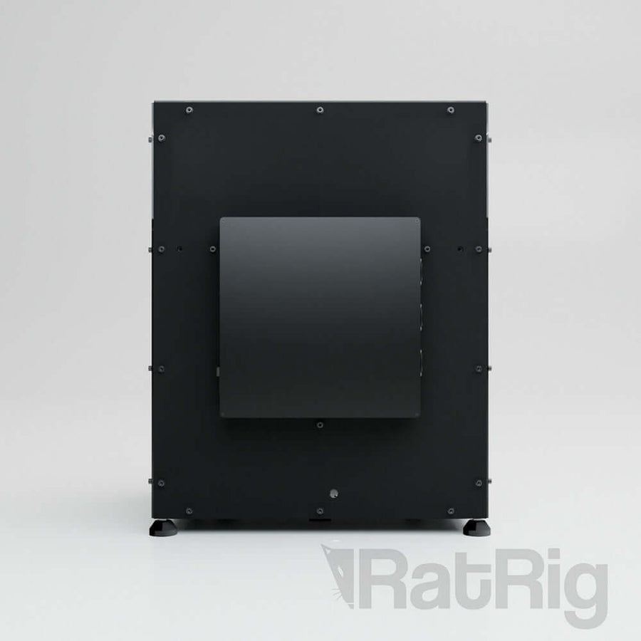 Ratrig Kit RatRig V-Core 4 3D Printer Kit – Fabreeko