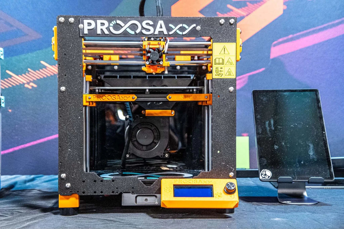 Fire sale items miscellaneous 3d printer parts