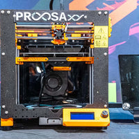 Fire sale items miscellaneous 3d printer parts