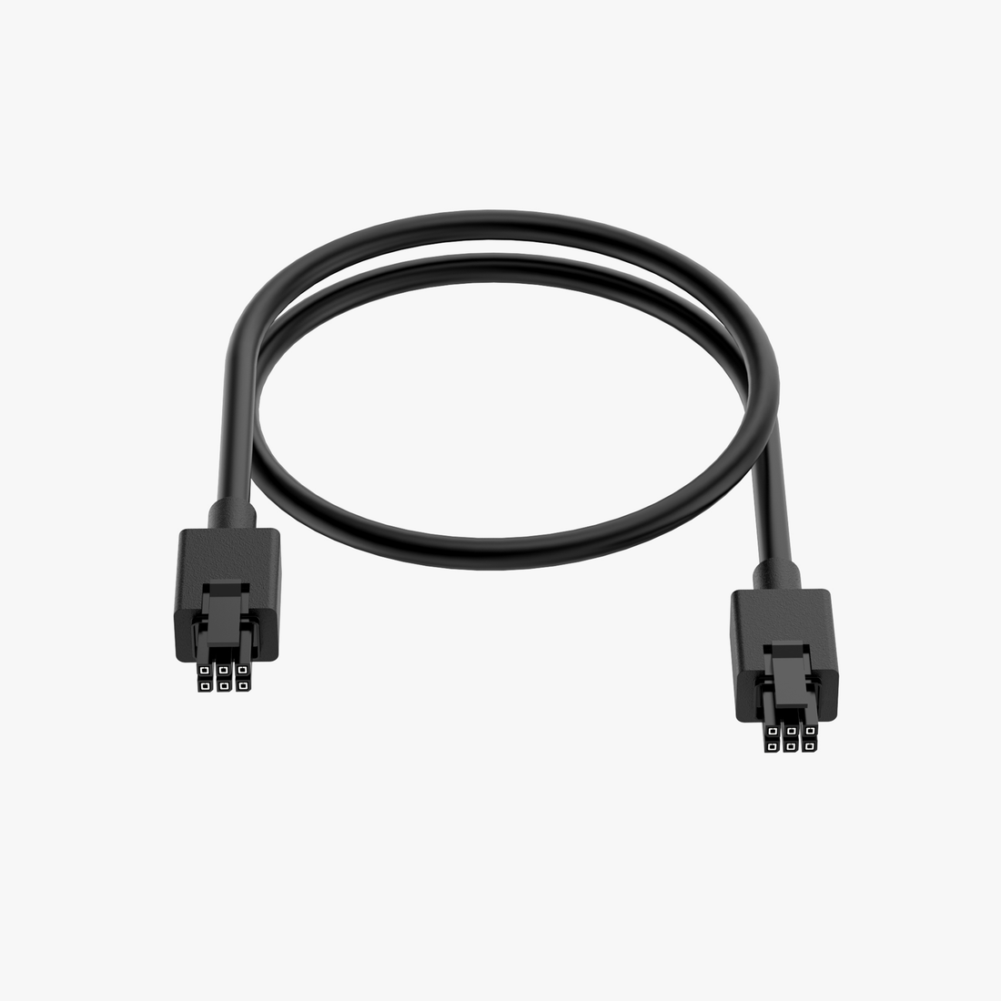 Bambu AMS Bus Cable