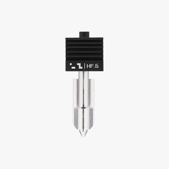 Bambu Hotend - H2/P2S/X2D