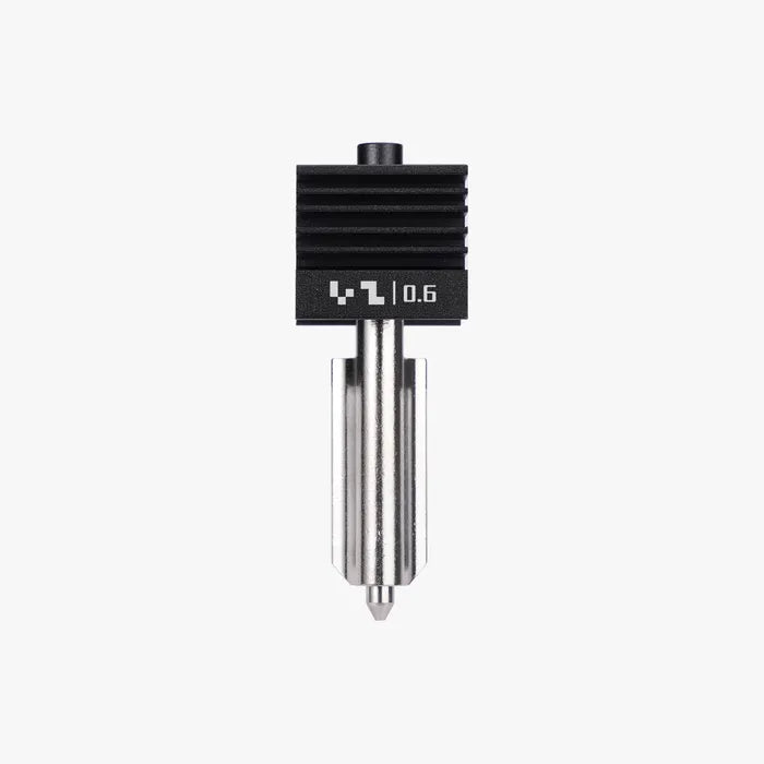 Bambu Hotend - H2/P2S/X2D