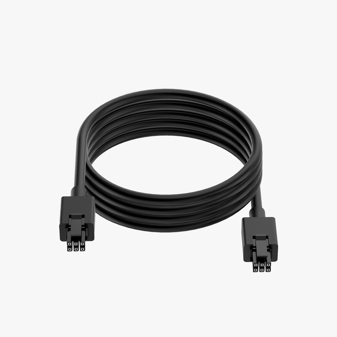 Bambu AMS Bus Cable