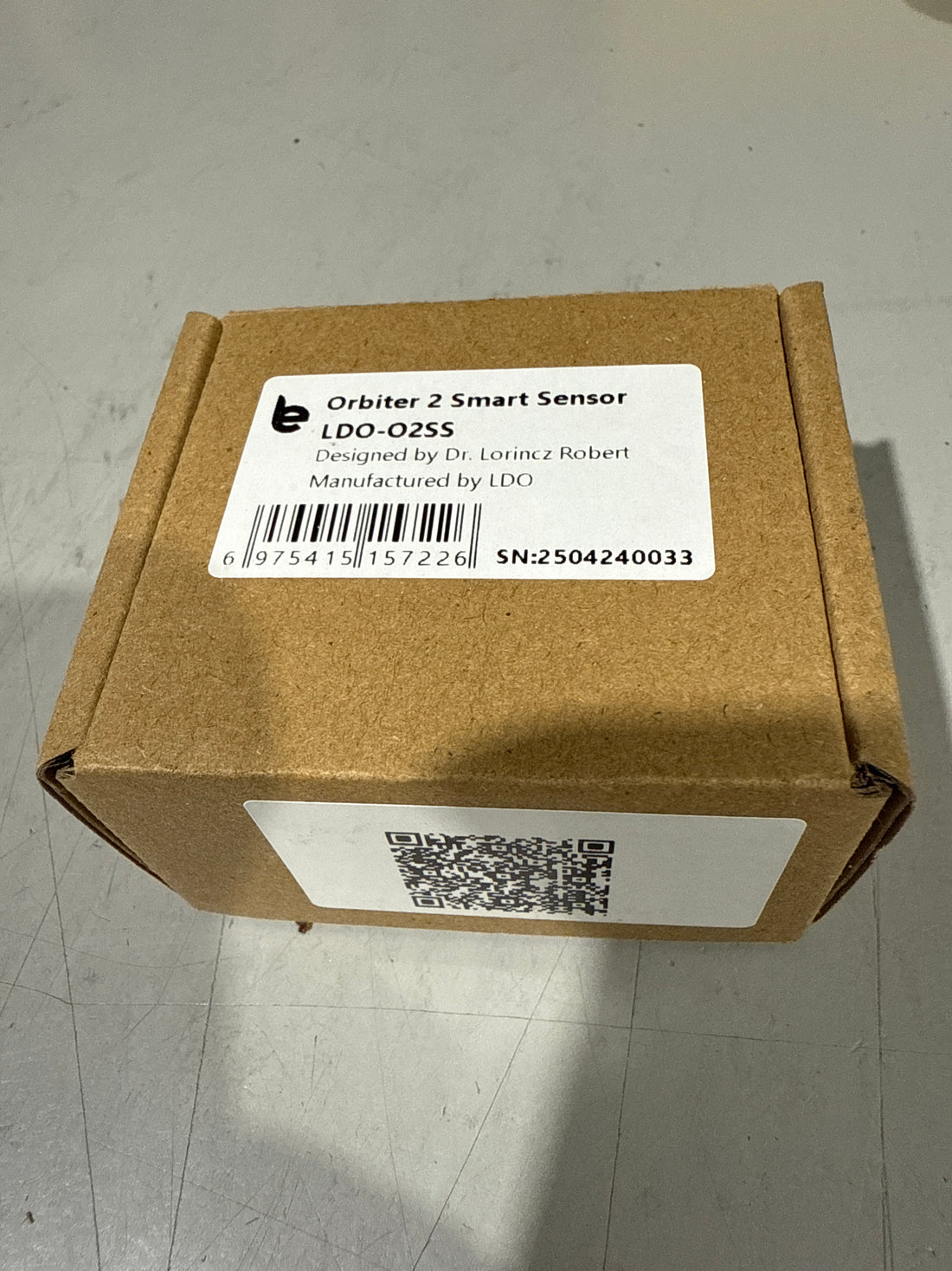 Fire sale items miscellaneous 3d printer parts