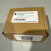 Fire sale items miscellaneous 3d printer parts