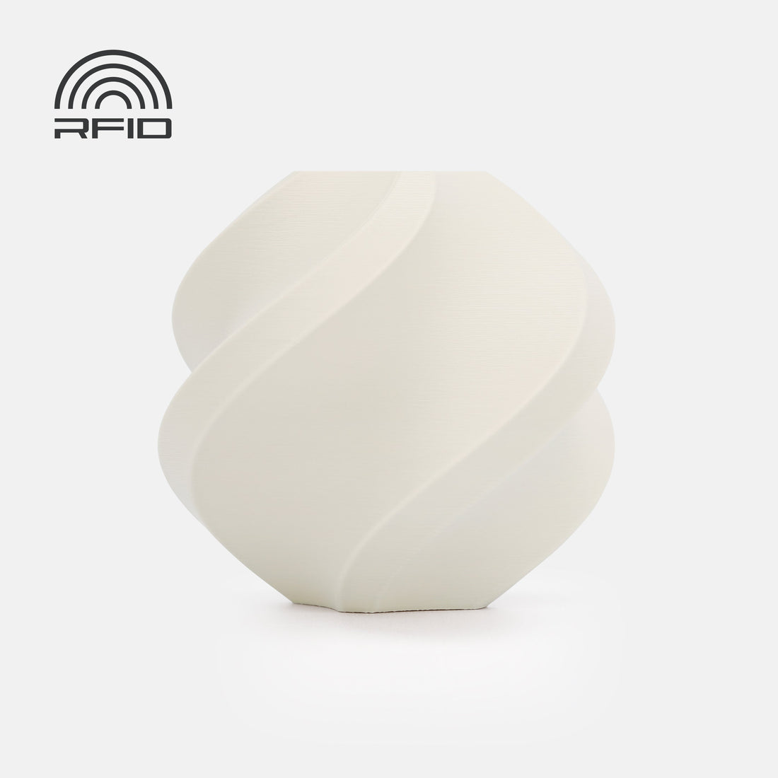 Bambu PLA Matte