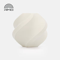 Bambu PLA Matte