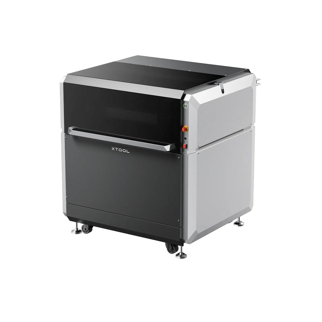 xTool MetalFab Laser Welder & CNC Cutter