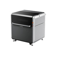 xTool MetalFab Laser Welder & CNC Cutter