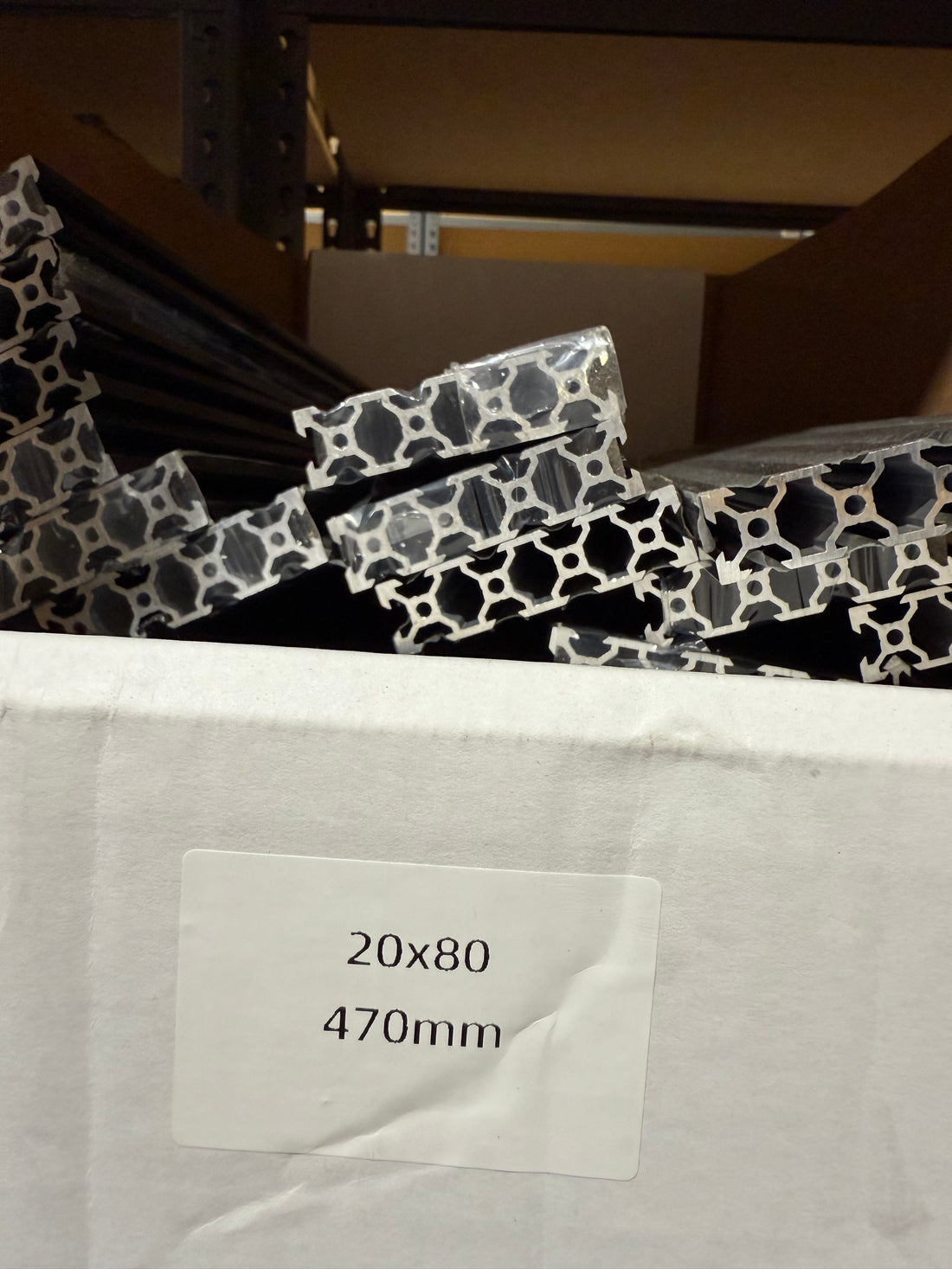 Fire sale items miscellaneous 3d printer parts