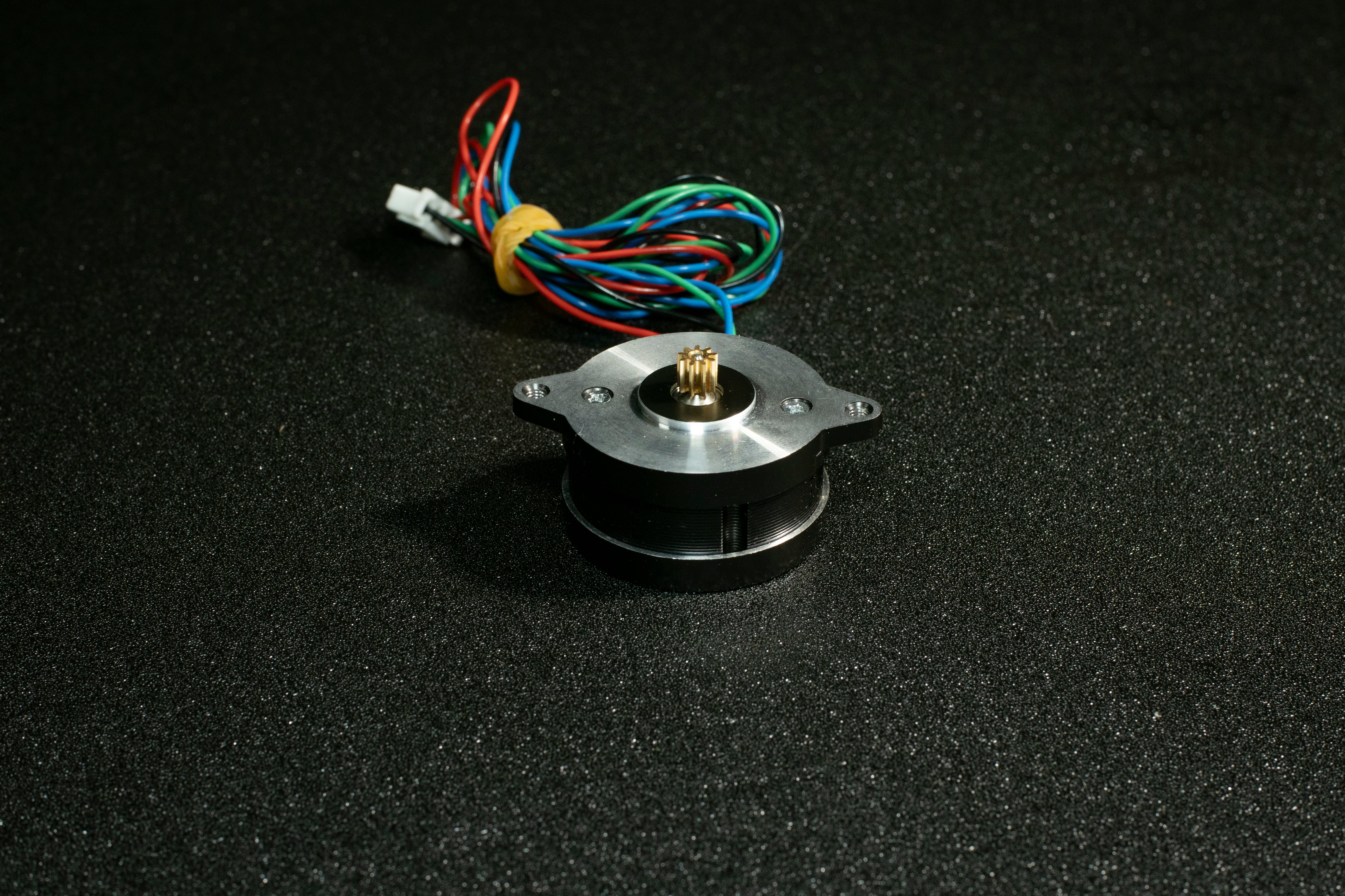 エルキギター Exmark Lazer Z X-Series Mower | Model LZX980EKC96RW0