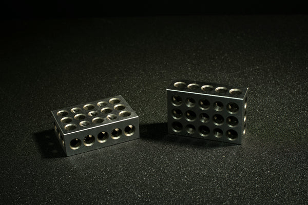 92D5DCD3-DCE0-42C9-AB9B-