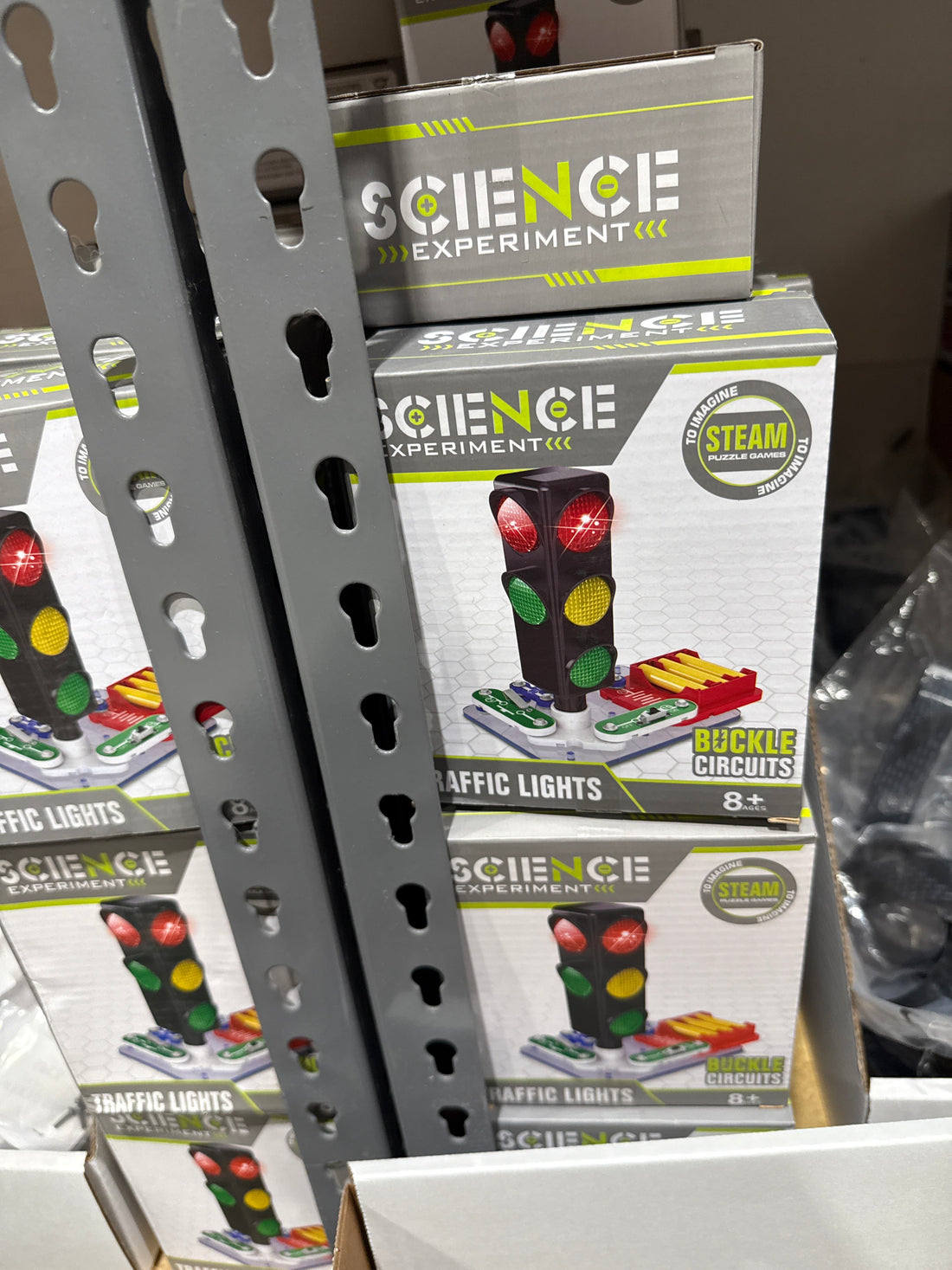 Fire sale items miscellaneous 3d printer parts