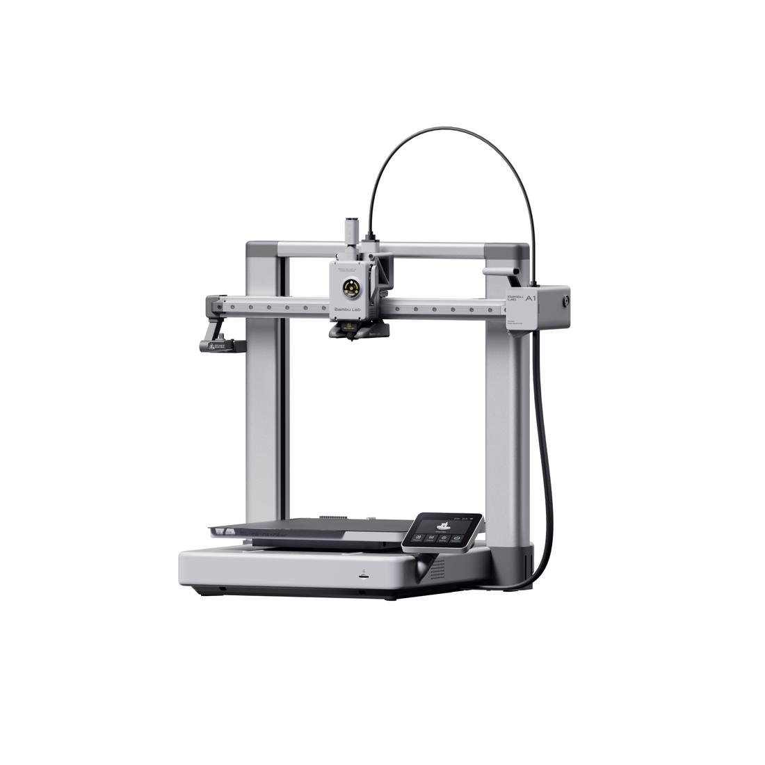 Bambu Lab A1  3D Printer