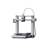 Bambu Lab A1  3D Printer