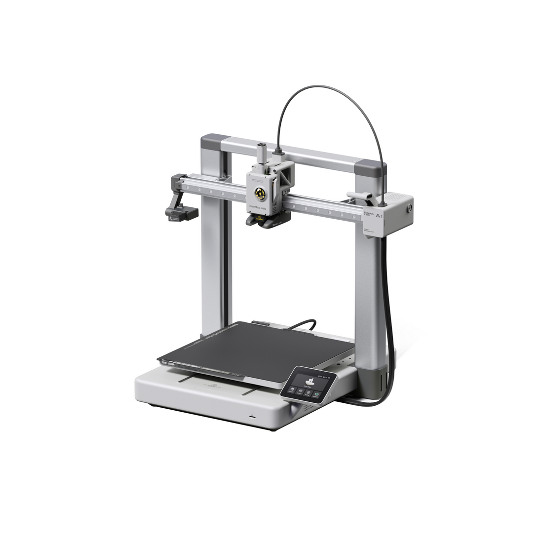Bambu Lab A1  3D Printer