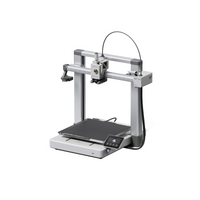 Bambu Lab A1  3D Printer