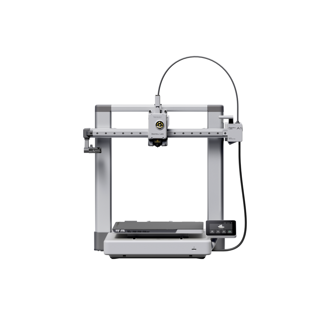 Bambu Lab A1  3D Printer