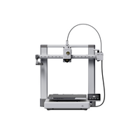 Bambu Lab A1  3D Printer