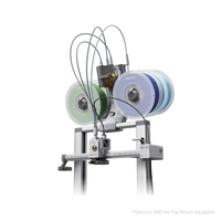 Bambu Lab A1  3D Printer