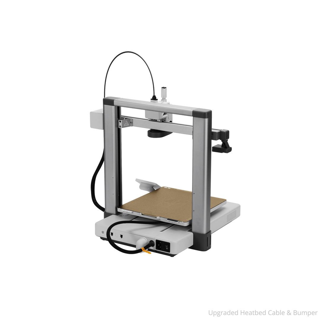 Bambu Lab A1  3D Printer