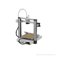 Bambu Lab A1  3D Printer