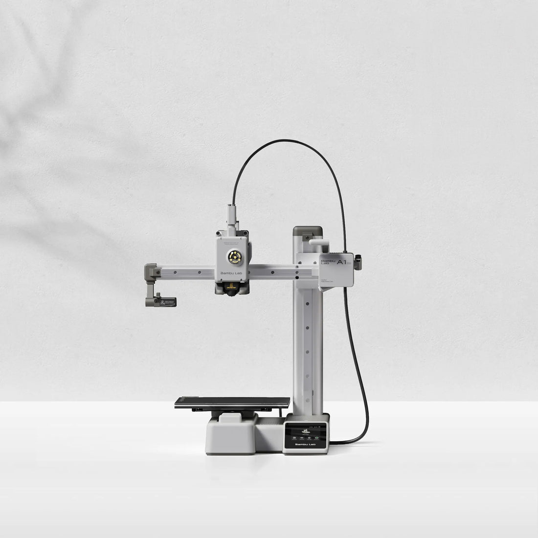 Bambu Lab A1 mini  3D Printer