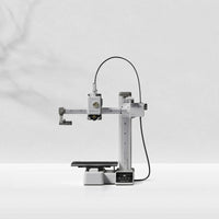 Bambu Lab A1 mini  3D Printer