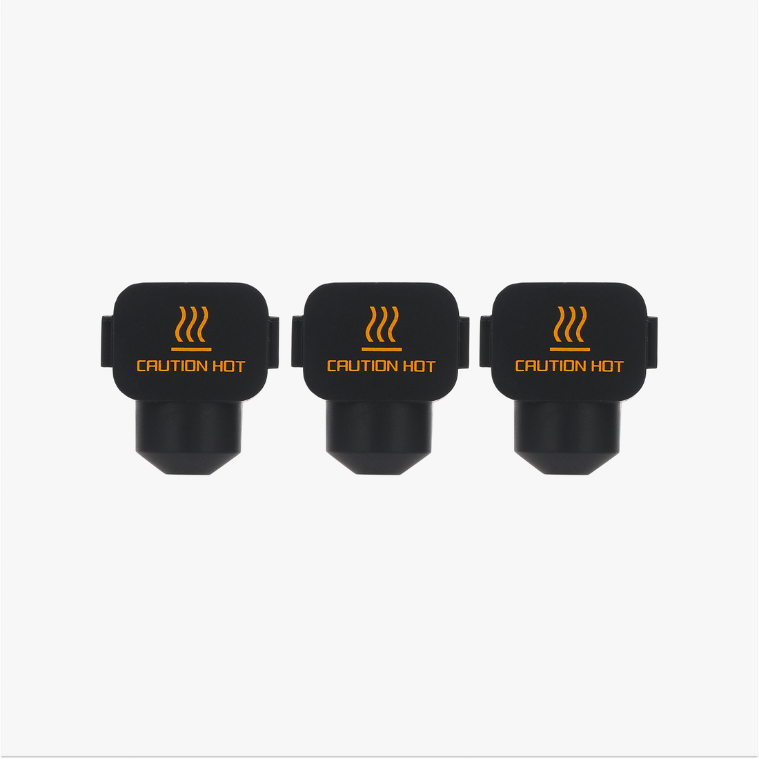 Bambu Lab Silicone Sock for Hotend