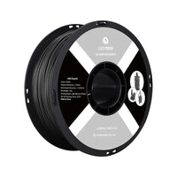 Qidi ABS Rapido 1.75 Filament 1KG