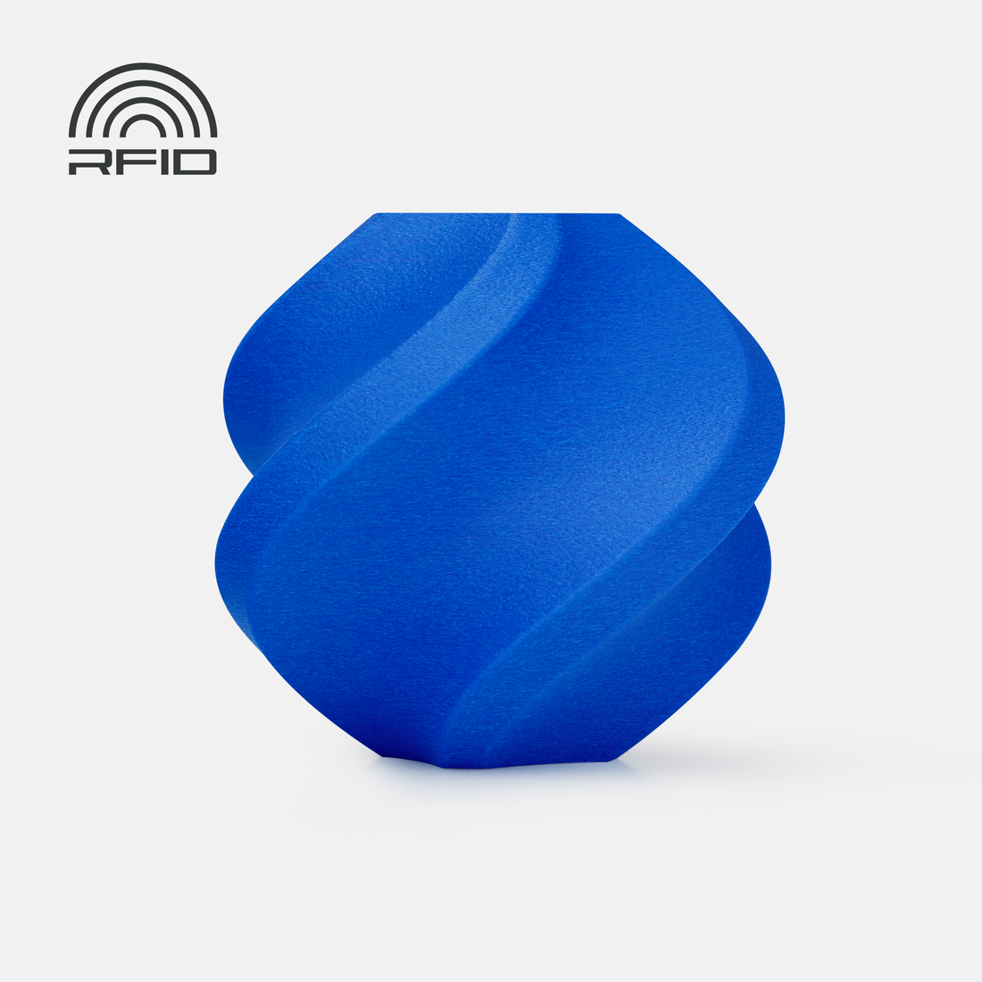 Bambu ABS-GF