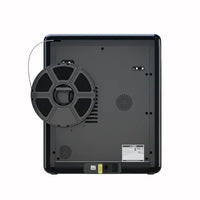 Flashforge Adventurer AD5M Pro 3D Printer, Enclosed CoreXY Metal Structure