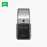 Bambu Lab AMS HT - Automatic Material System